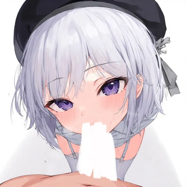 Avatar of Arisu Sakayanagi