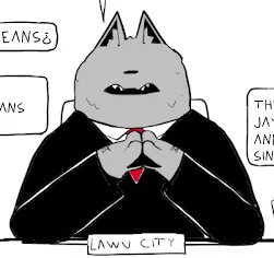Avatar of JOJO GARONG | MAU MAKAN APA