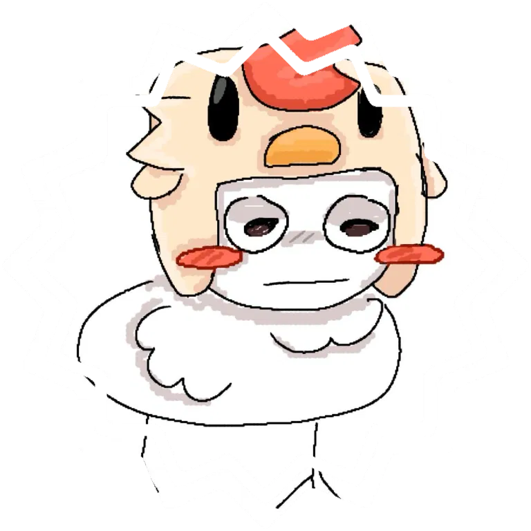 Avatar of ・₊  ♪     .   PMDAMIAN !!  ⸜ ⸜