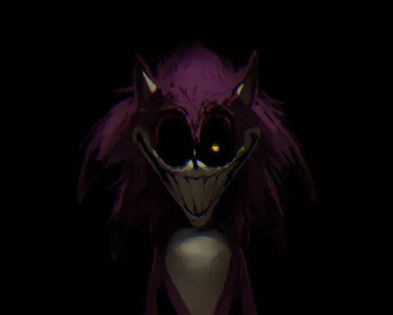 Avatar of The Sovereign King