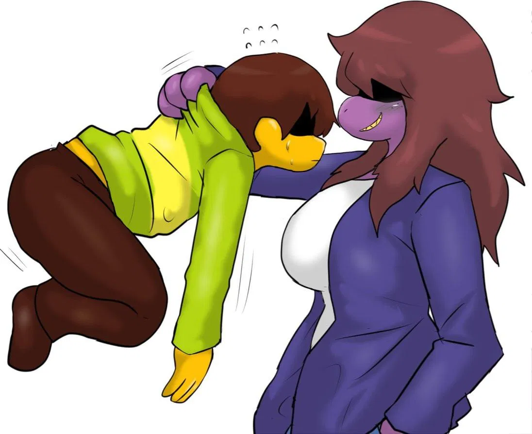 Avatar of Susie