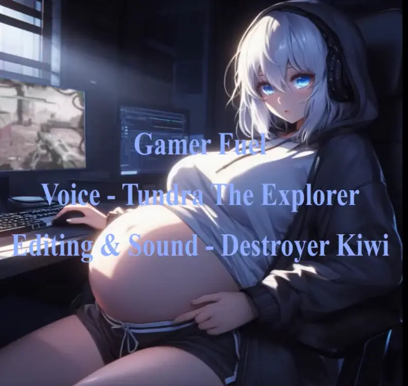 Avatar of WIP make her SUFFER 9: Disobey V3  