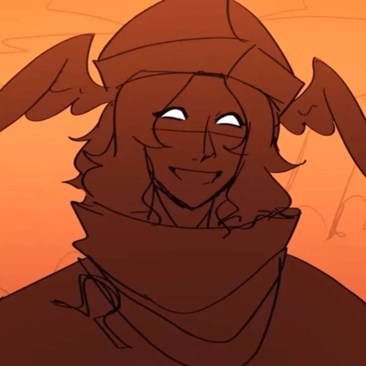 Avatar of Hermes (Epic) 