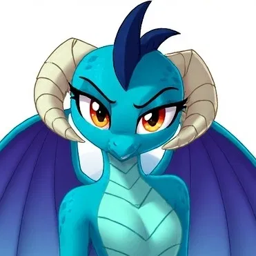 Avatar of Princess Ember