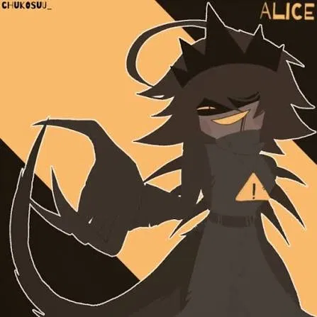 Avatar of ~The danger~