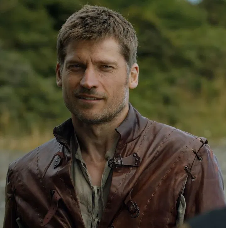 Avatar of Jaime Lannister