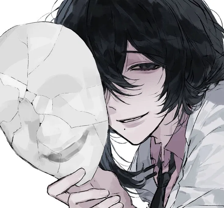 Avatar of Your yandere