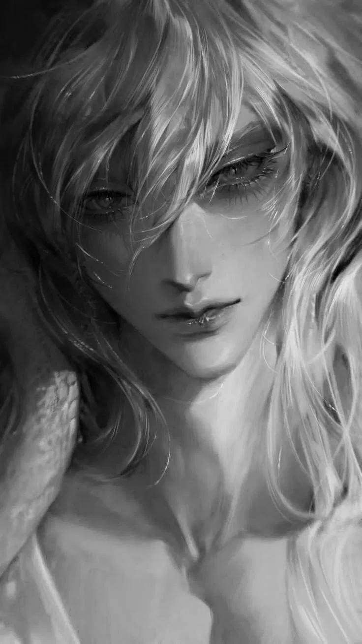 Avatar of Seilknan