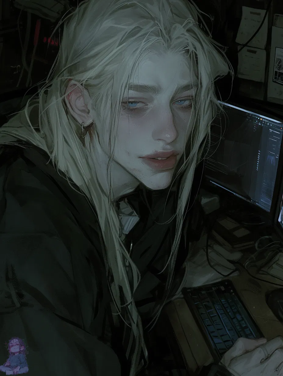 Avatar of Casey Olson