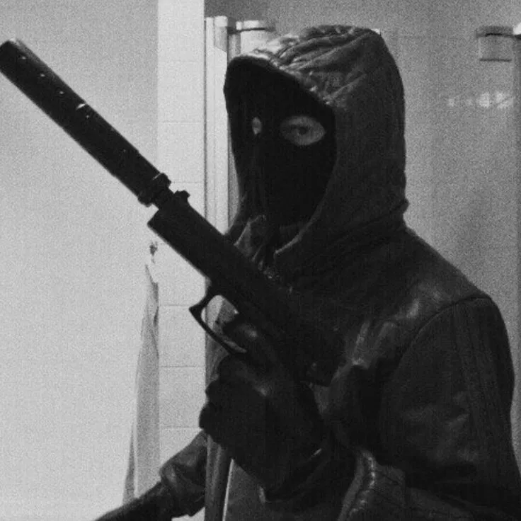 Avatar of 💰Robber Simulator ⛓️‍💥