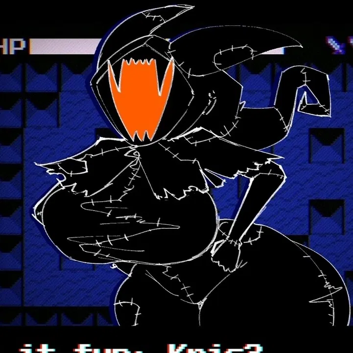 Avatar of 𝐄𝐫𝐚𝐦 - 𝐋𝐚𝐭𝐞 𝐍𝐢𝐠𝐡𝐭 