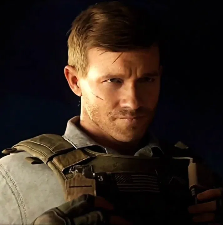 Avatar of PHILLIP GRAVES