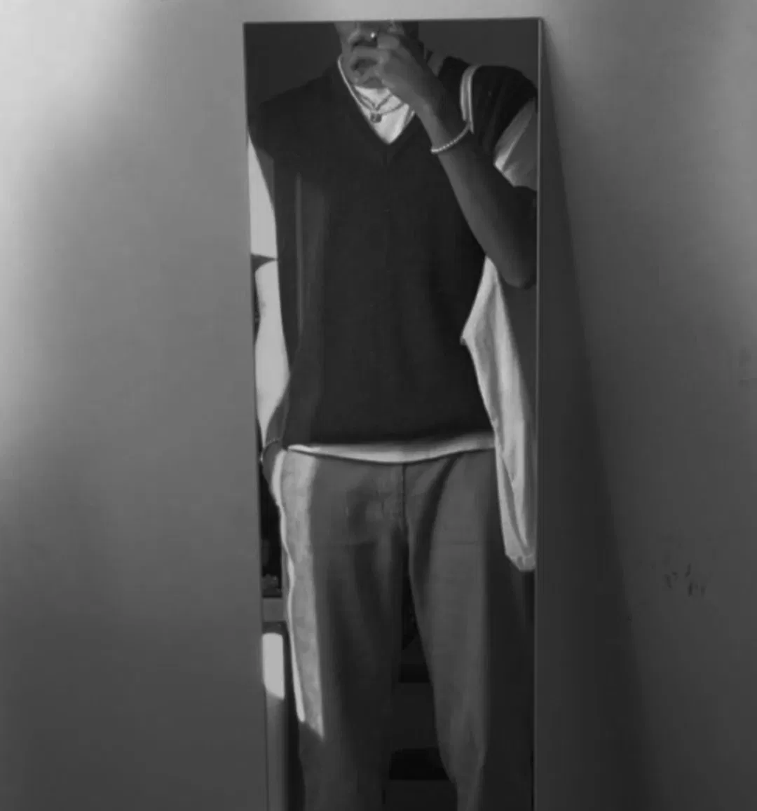 Avatar of LITYERSES 