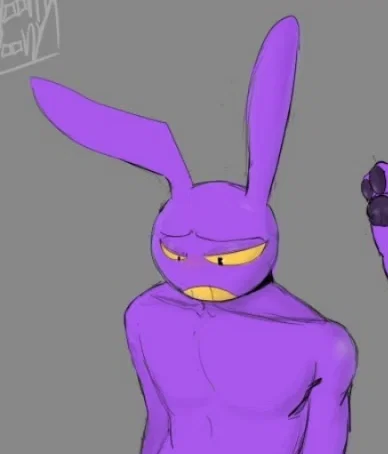 Avatar of jax (breeding)