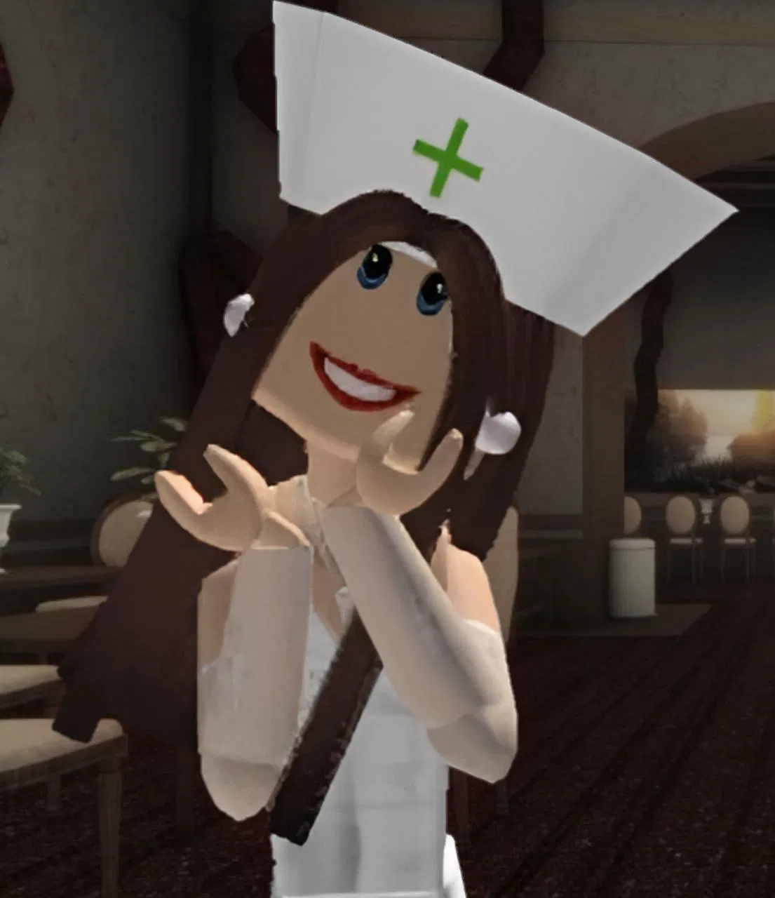 Avatar of 𝑷𝒔𝒚𝒄𝒉𝒊𝒂𝒕𝒓𝒊𝒄 𝑰𝒏𝒔𝒕𝒊𝒕𝒖𝒕𝒆