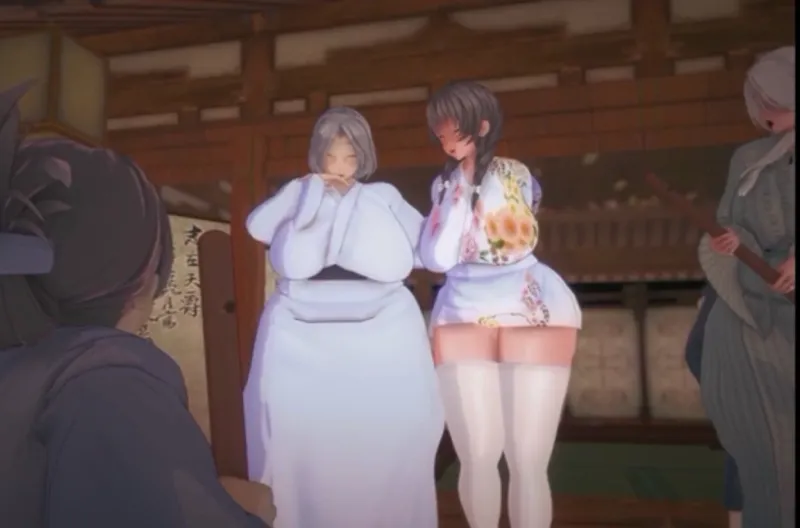 Avatar of Old Onsen1 {Japs8005}
