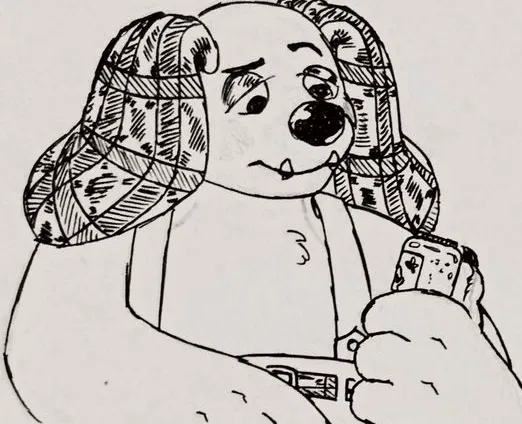 Avatar of Rocky - Threadville