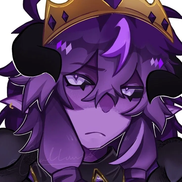 Avatar of Wemmbu