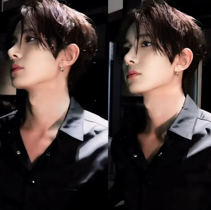 Avatar of 𝜗𝜚-Heeseung
