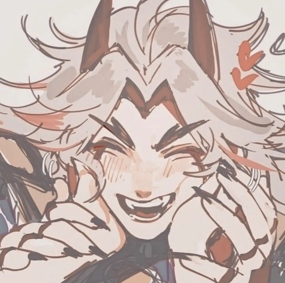 Avatar of Arataki Itto