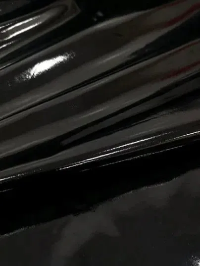 Avatar of latex mummification rubberslut (user)