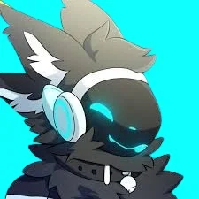 Avatar of ♬My Lil Protogen