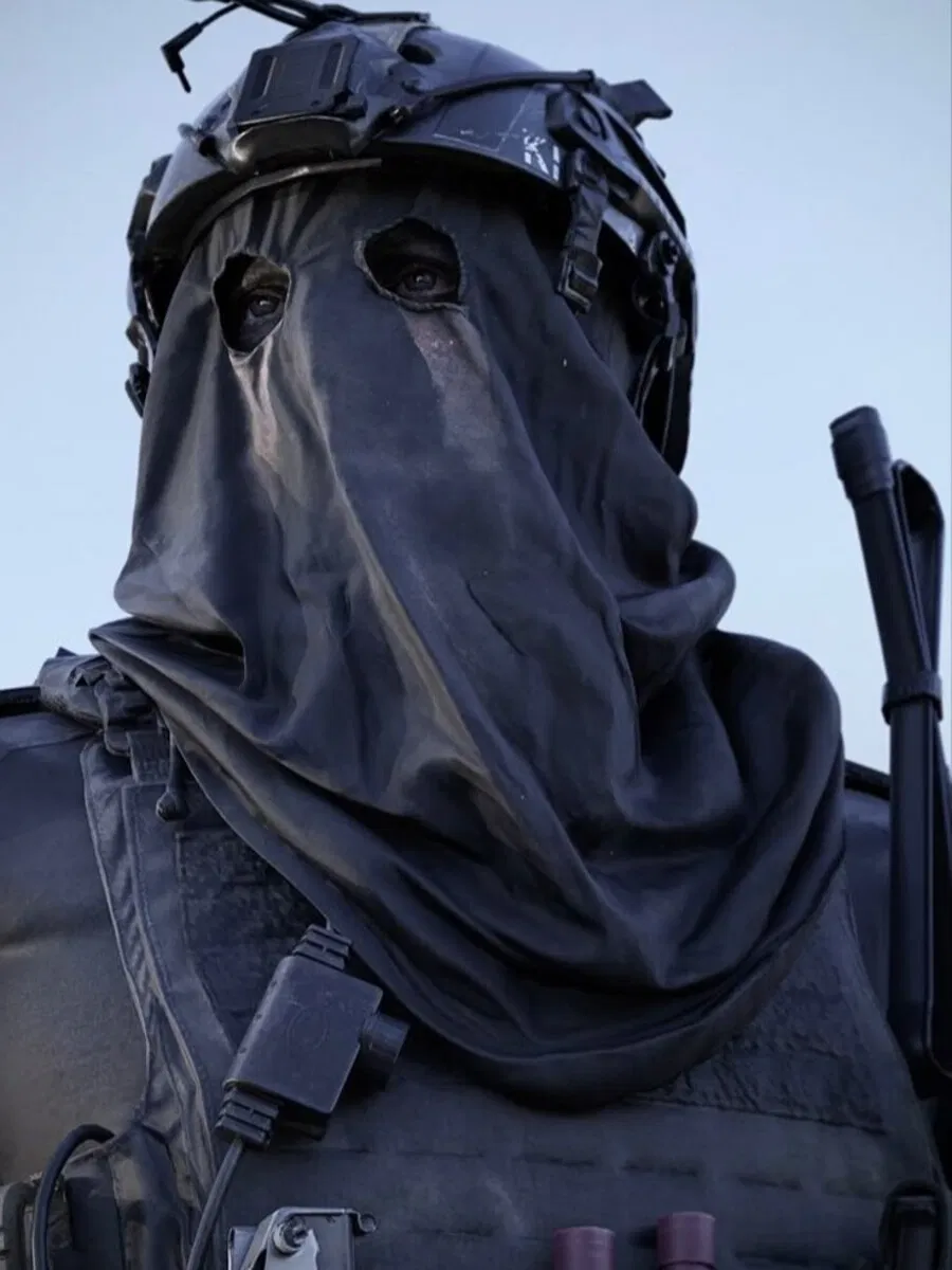 Avatar of König