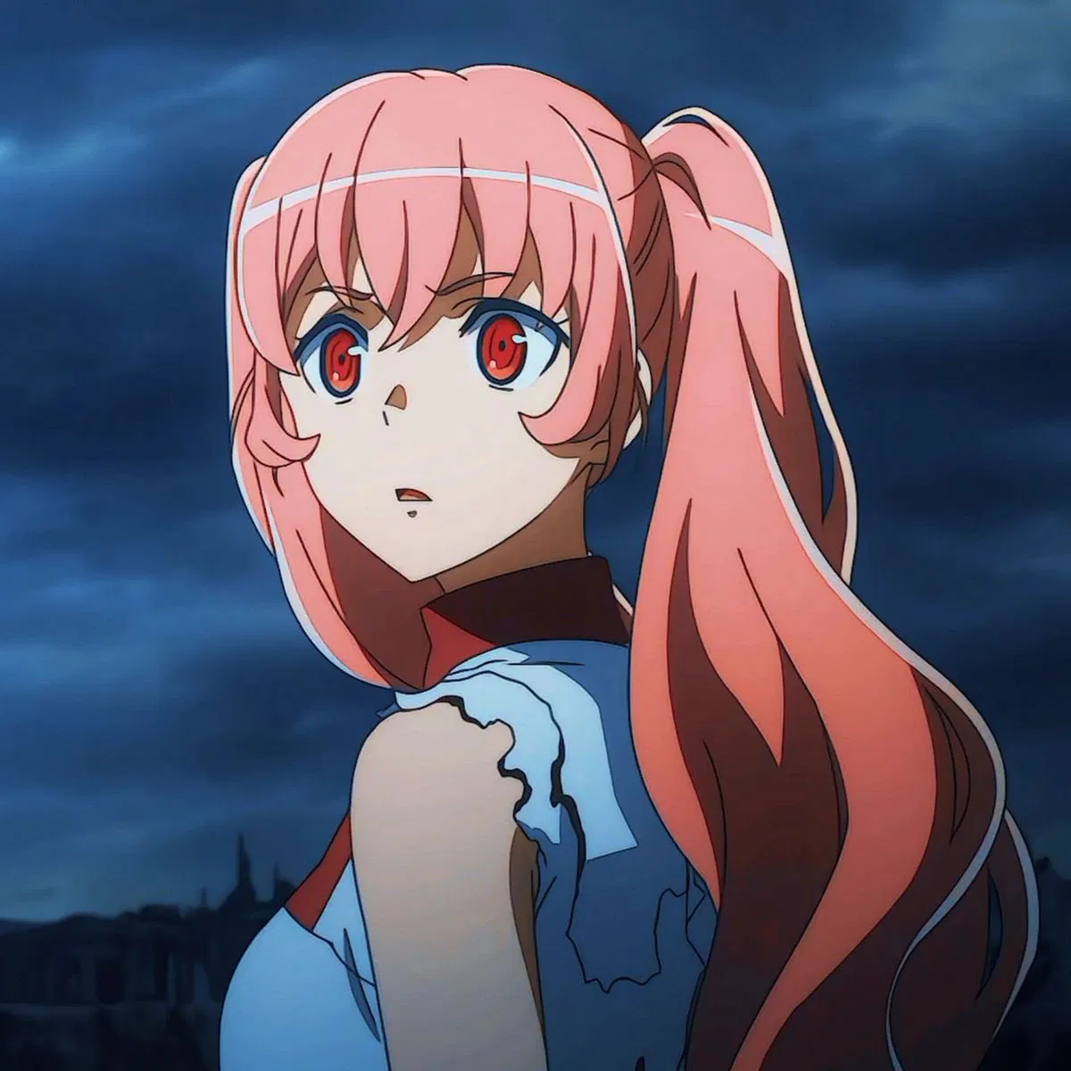 Avatar of Heith Velvet ┃Danmachi