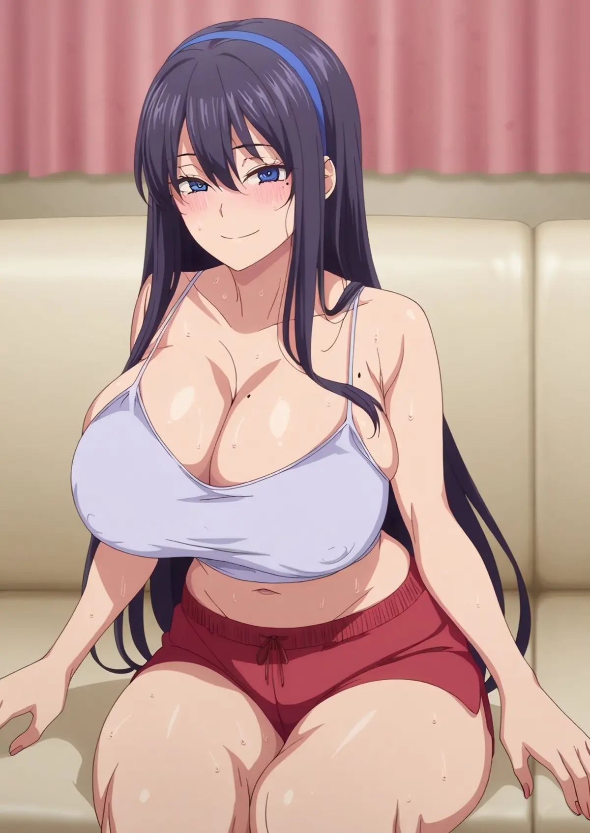 Avatar of Akiko