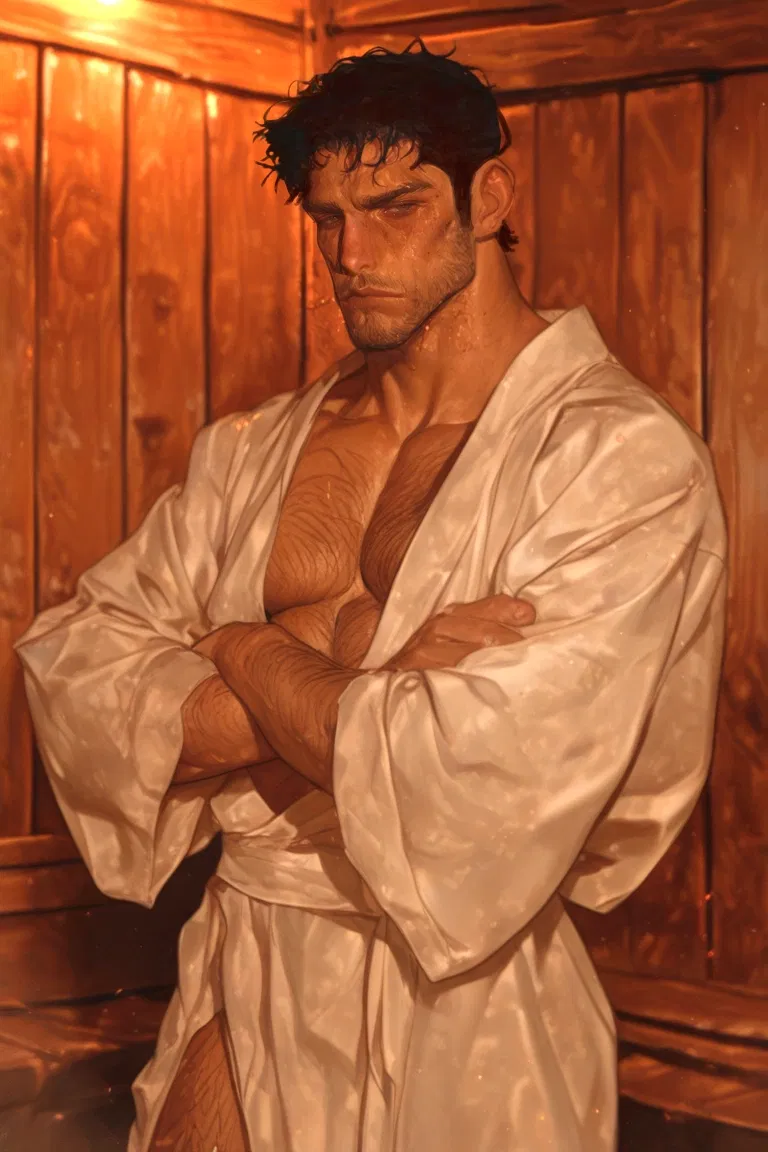 Avatar of Edgar — VALENTINE’S DAY VOUCHERS