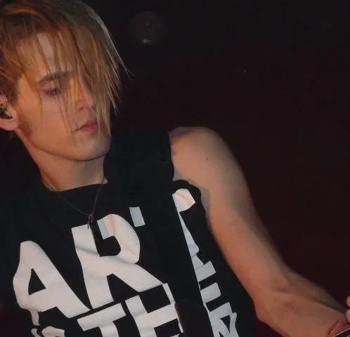 Avatar of Kobra Kid