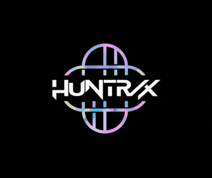 Avatar of Huntr/x — Auditions
