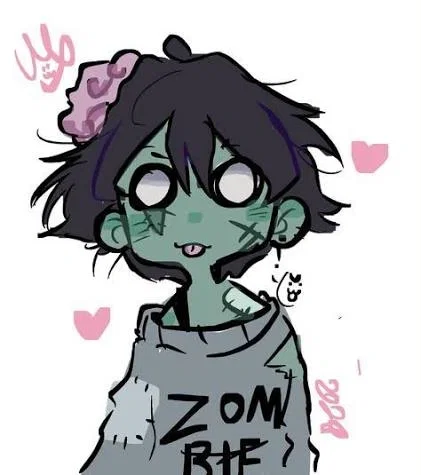 Avatar of The run-down