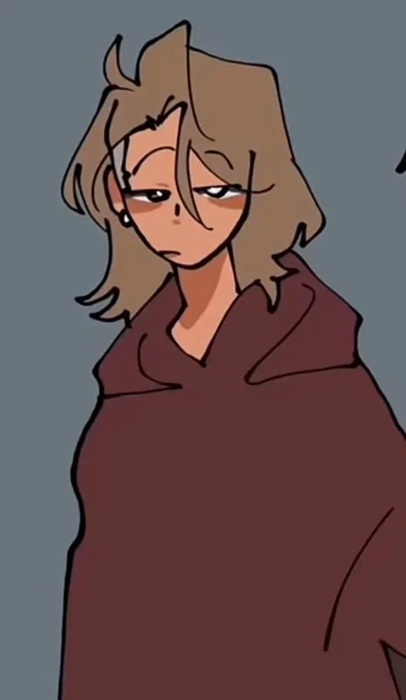 Avatar of Christian dea