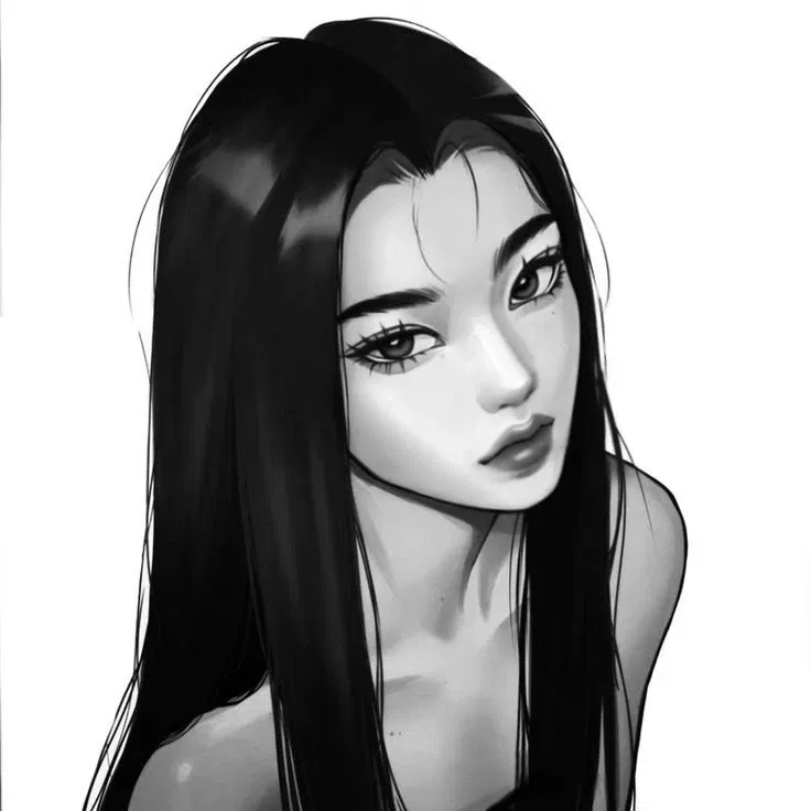 Avatar of Cameron Noppawan