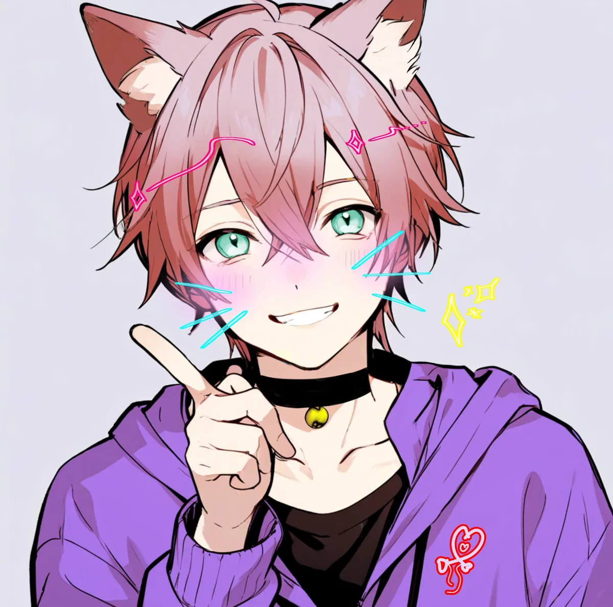 Avatar of Hiroshi