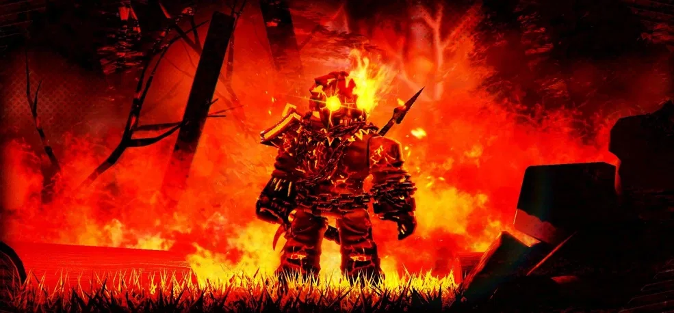 Avatar of A friendly ms4 slasher 