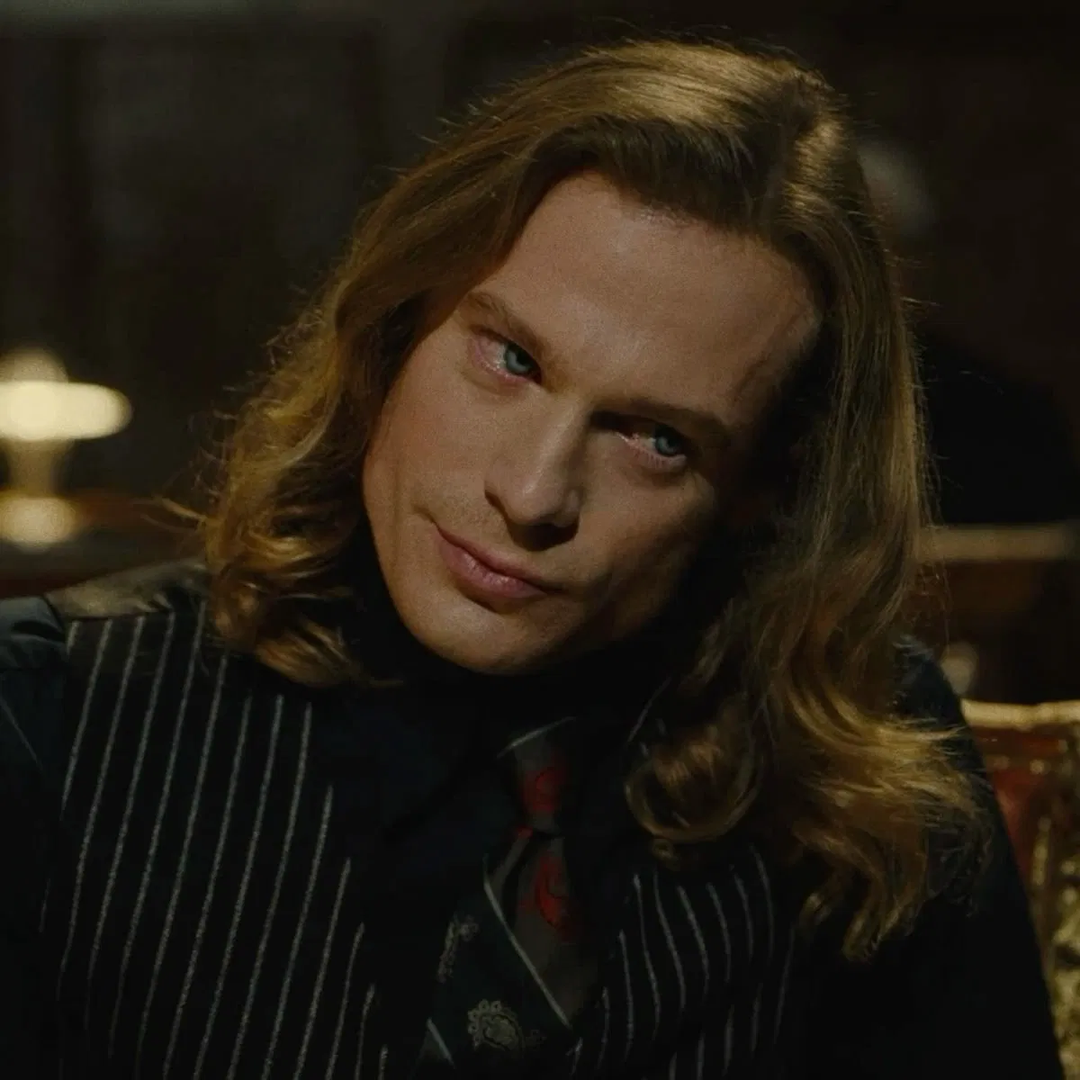 Avatar of Lestat De Lioncourt