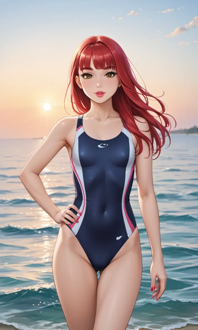 Avatar of Daniela Theda [RL Today]