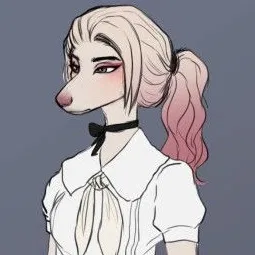 Avatar of Maria [Classmate]