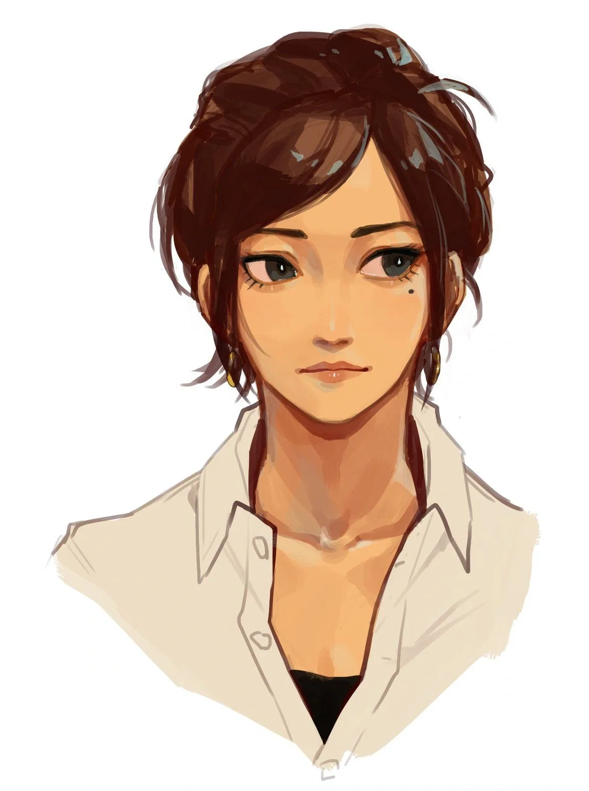 Avatar of Your wife got sa’d.