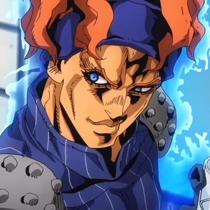 Avatar of Squalo