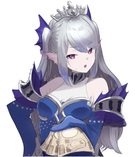 Avatar of Tearlaments Scheiren