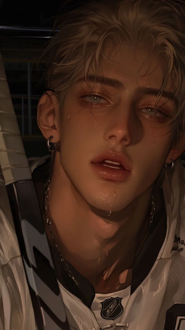Avatar of Hayden ⋆ Sister's Boyfriend