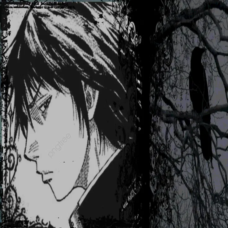 Avatar of ↠ Arisu Ryohei ↞