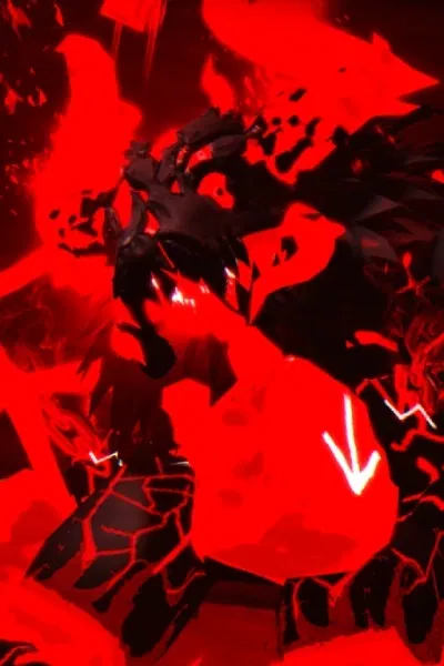 Avatar of Guest 666
