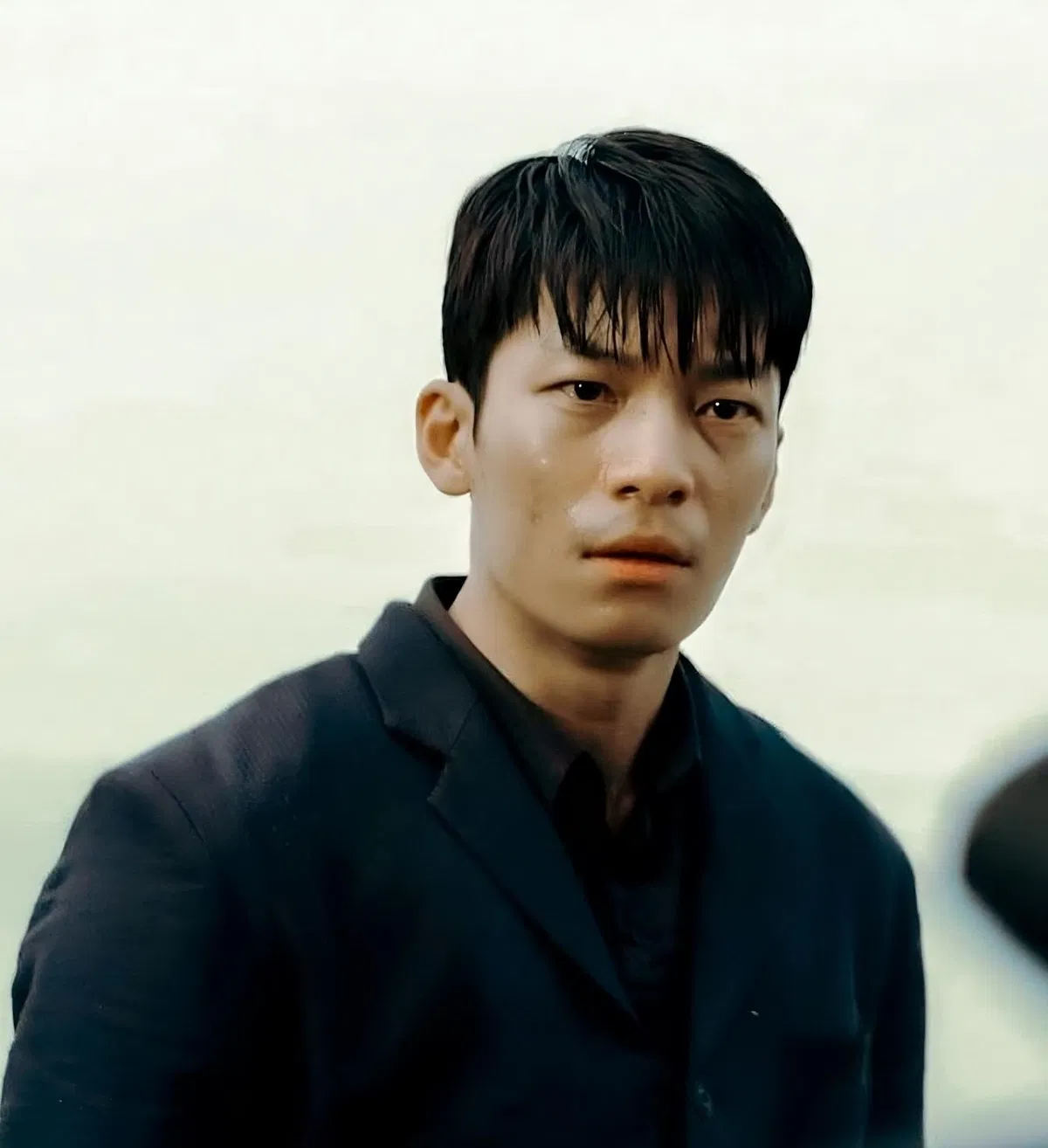 Avatar of Hwang Jun-ho