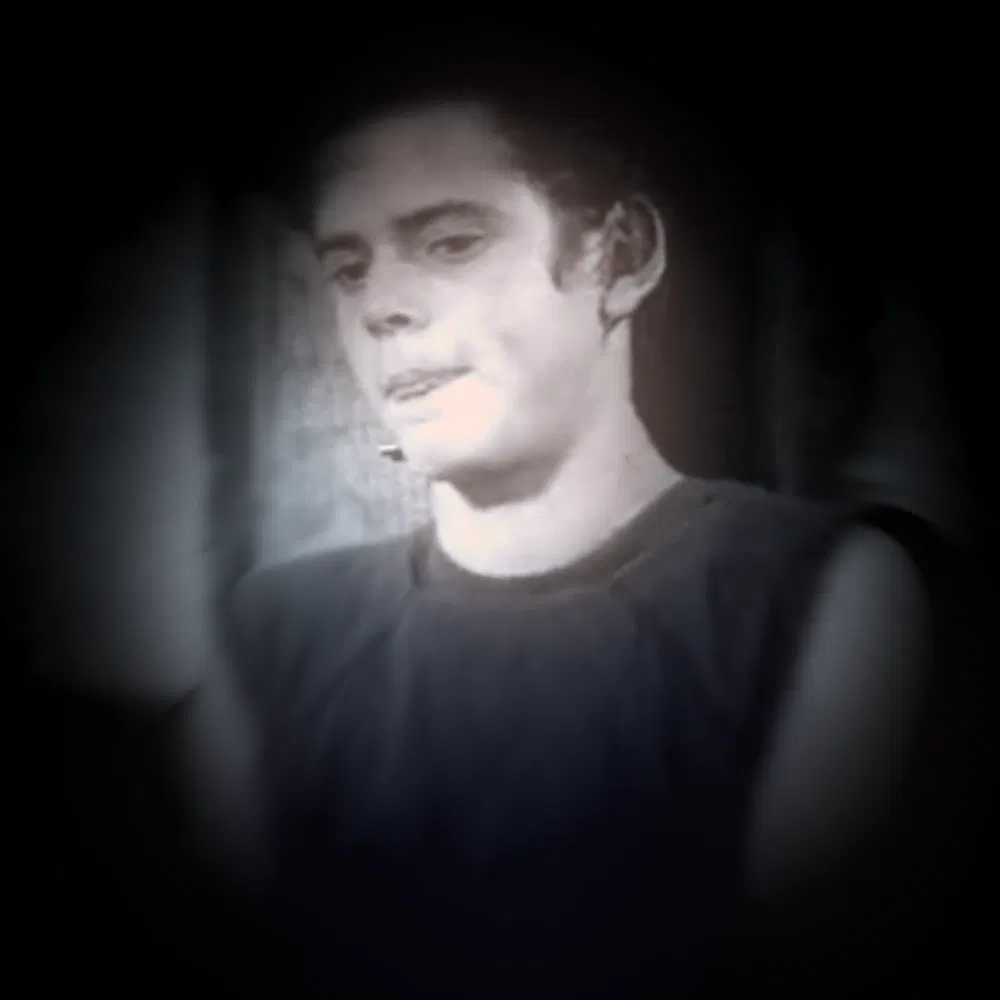 Avatar of Ponyboy Curtis - The Outsiders