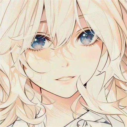 Avatar of Stella