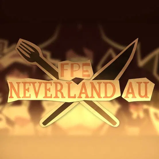 Avatar of Fundamental Paper Education - Nerveland AU